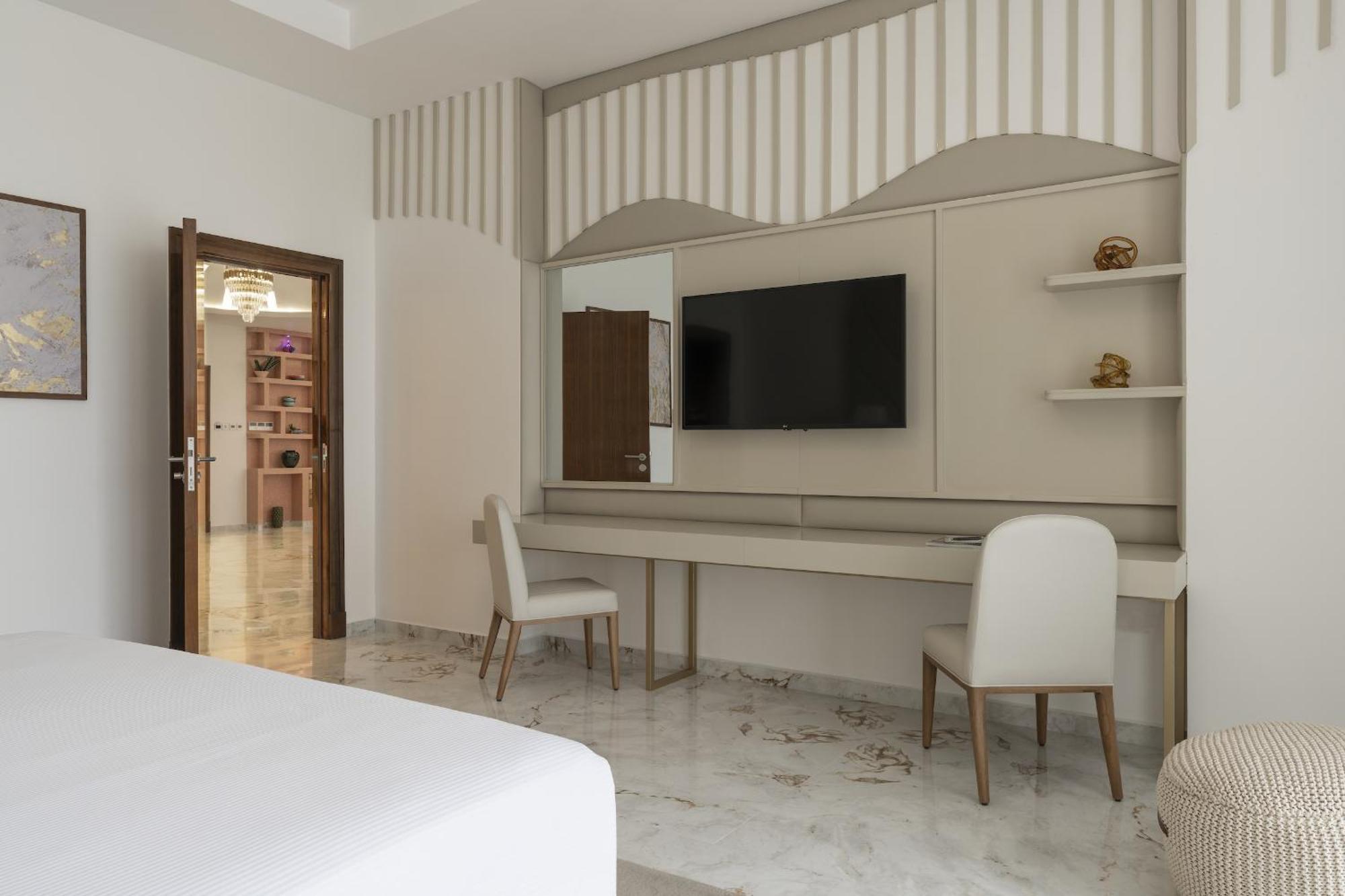 Pyramid Continental Hotel Τζούμπα Δωμάτιο φωτογραφία