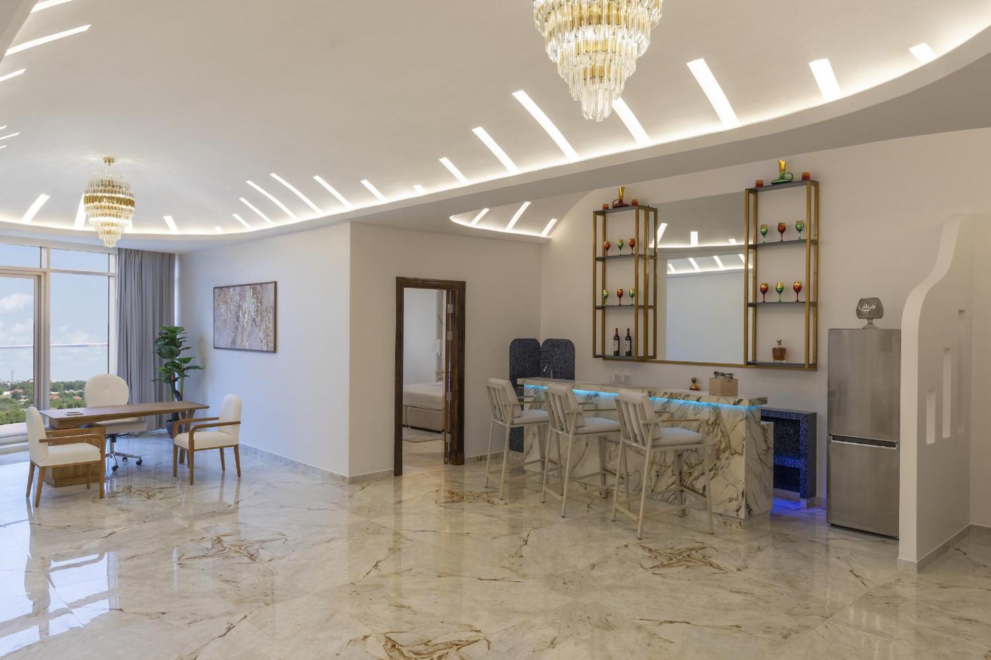 Pyramid Continental Hotel Τζούμπα Δωμάτιο φωτογραφία