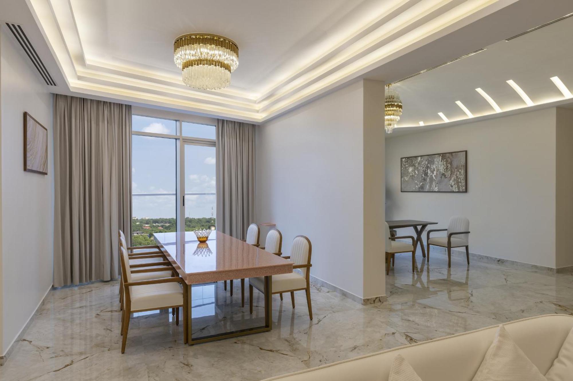 Pyramid Continental Hotel Τζούμπα Δωμάτιο φωτογραφία