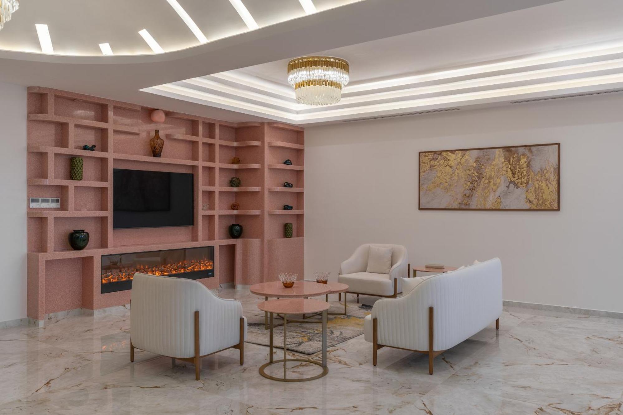 Pyramid Continental Hotel Τζούμπα Δωμάτιο φωτογραφία