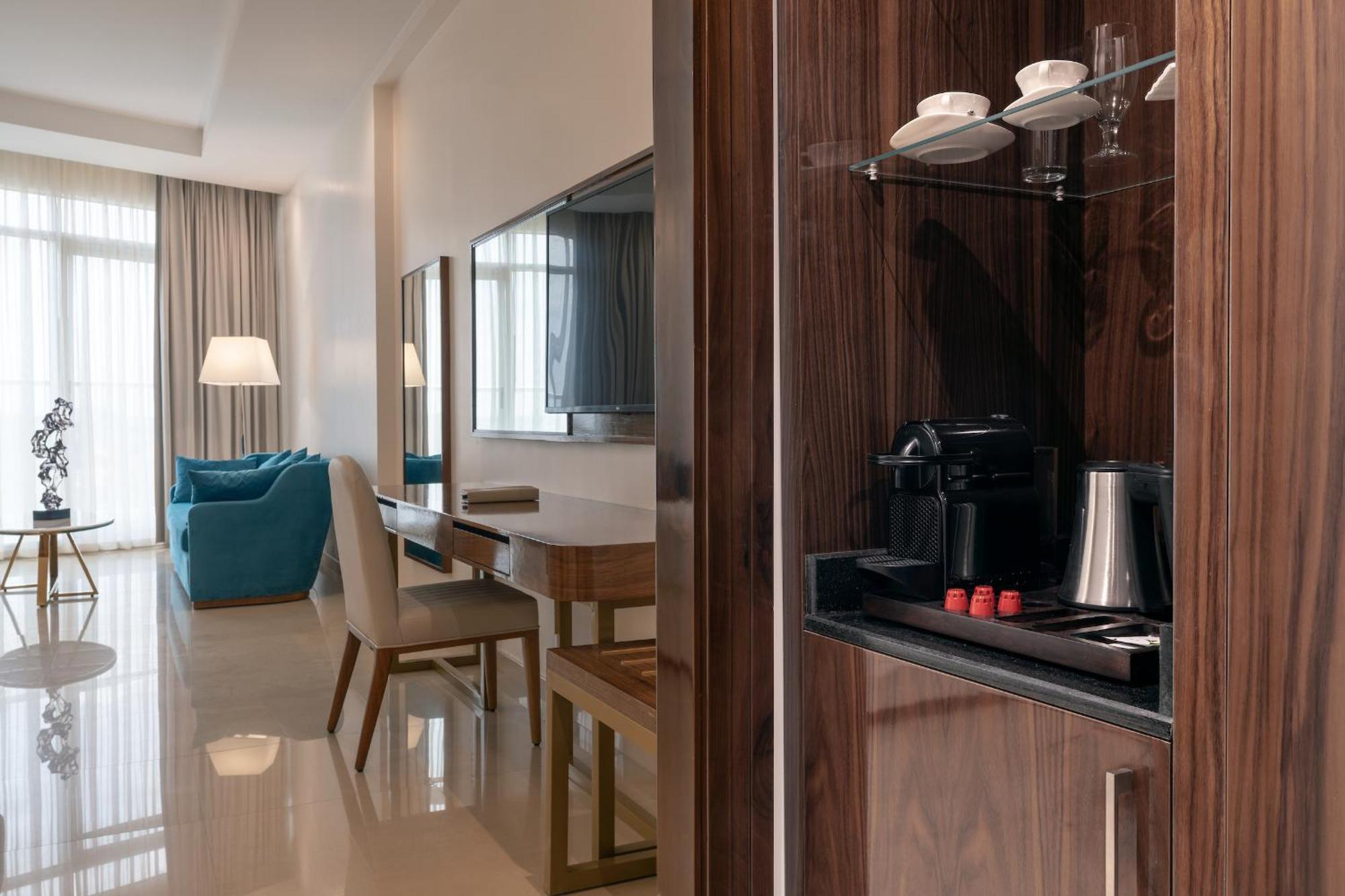 Pyramid Continental Hotel Τζούμπα Δωμάτιο φωτογραφία