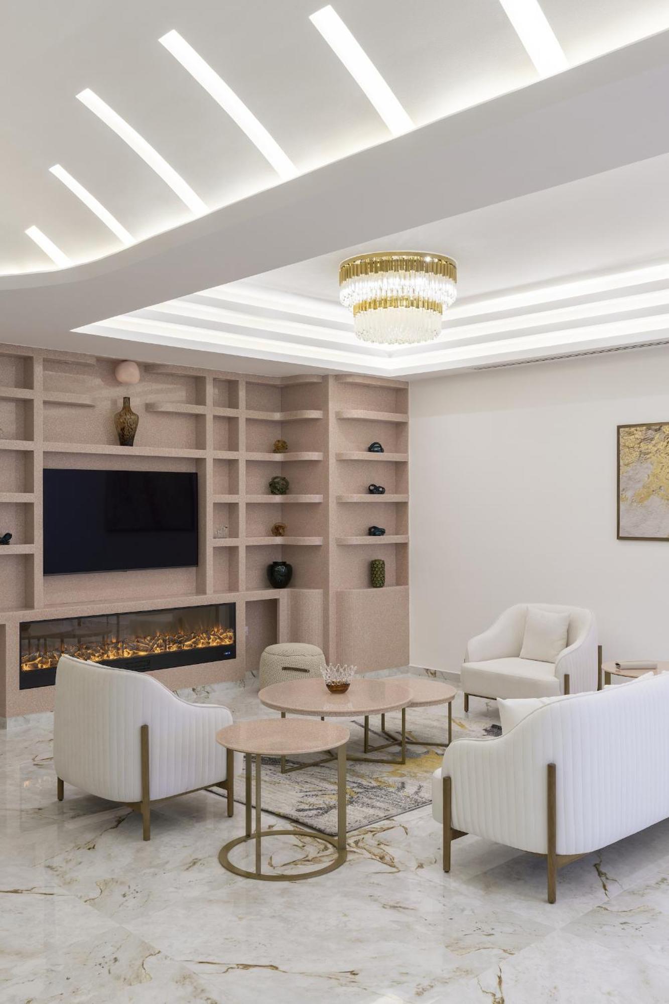 Pyramid Continental Hotel Τζούμπα Δωμάτιο φωτογραφία