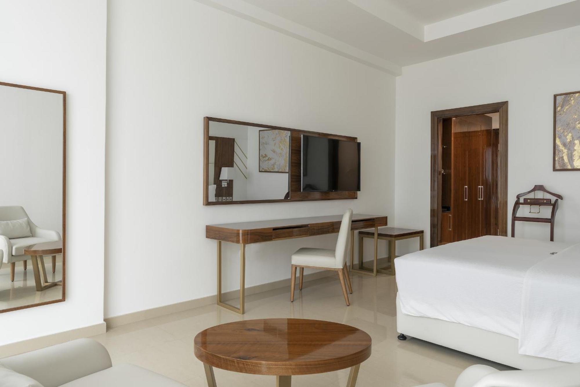 Pyramid Continental Hotel Τζούμπα Δωμάτιο φωτογραφία